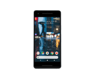 Google Pixel 2 64GB LTE Clearly White - 405377 - zdjęcie 2